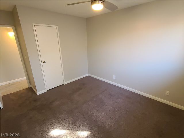 4191 CALIMESA Street, Las Vegas, NV 89115