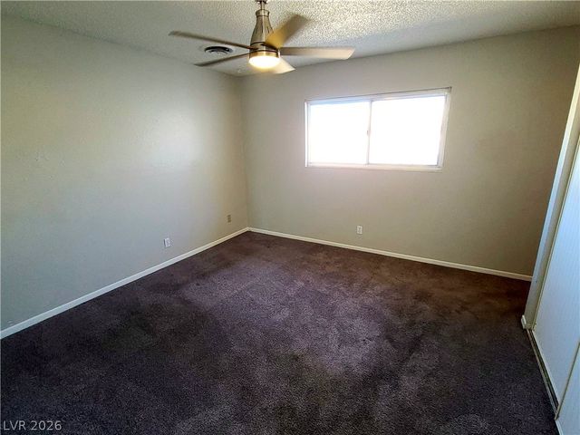 4191 CALIMESA Street, Las Vegas, NV 89115