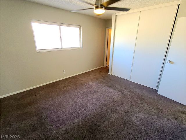 4191 CALIMESA Street, Las Vegas, NV 89115