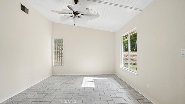 25651 Ramada, Valencia, CA 91355