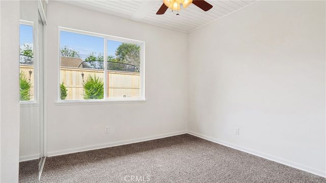 25651 Ramada, Valencia, CA 91355