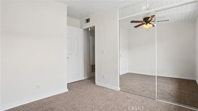 25651 Ramada, Valencia, CA 91355