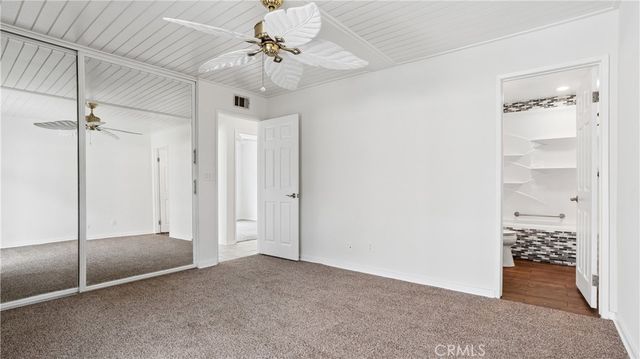 25651 Ramada, Valencia, CA 91355