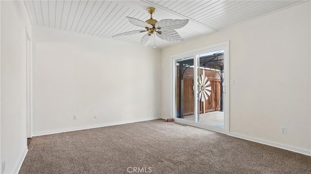 25651 Ramada, Valencia, CA 91355