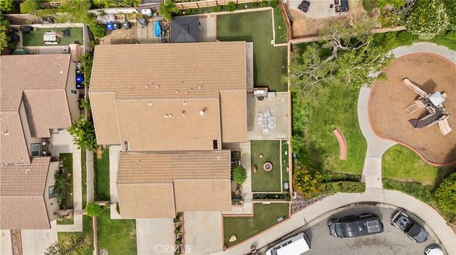 25651 Ramada, Valencia, CA 91355
