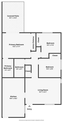 25651 Ramada, Valencia, CA 91355