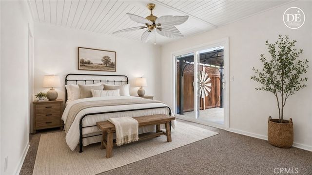 25651 Ramada, Valencia, CA 91355