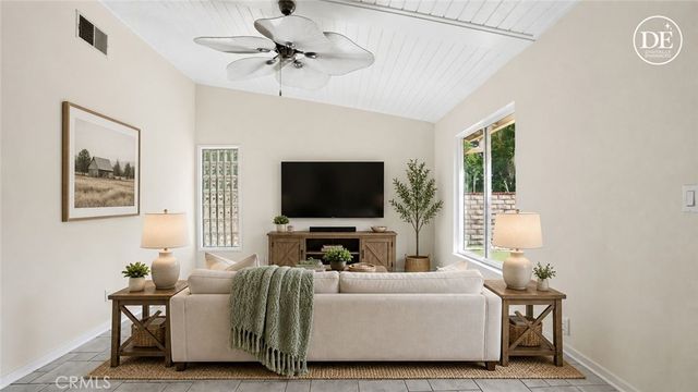 25651 Ramada, Valencia, CA 91355