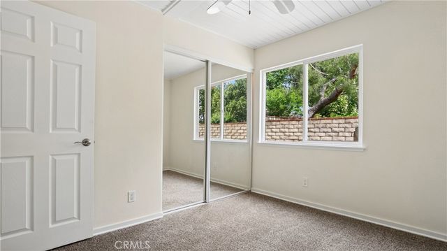 25651 Ramada, Valencia, CA 91355
