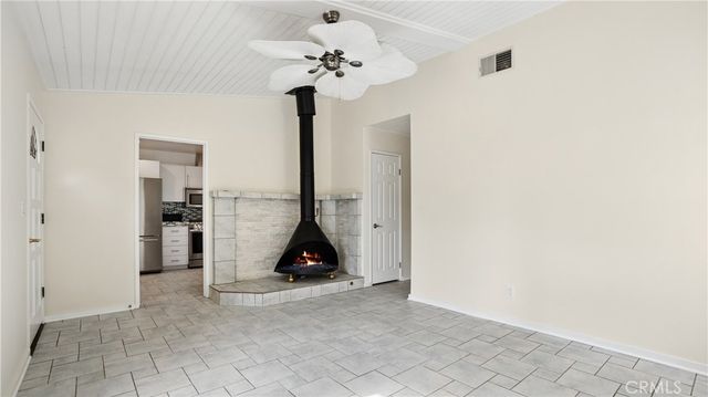 25651 Ramada, Valencia, CA 91355