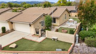 25651 Ramada, Valencia, CA 91355