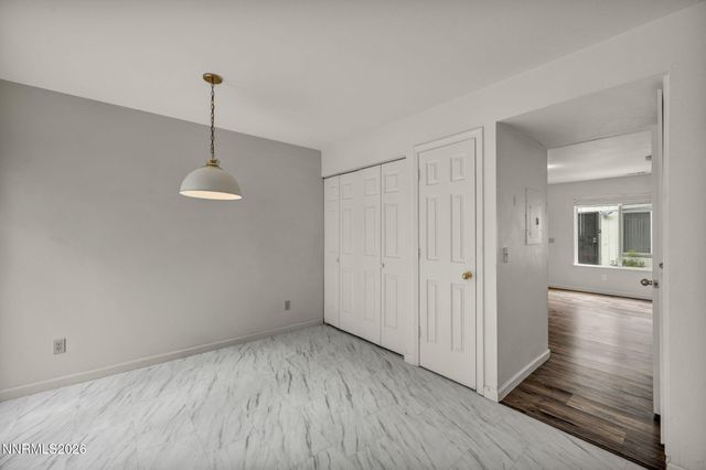 4001 Pheasant Drive, Carson City, NV 89701