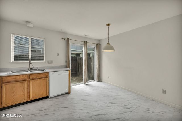 4001 Pheasant Drive, Carson City, NV 89701