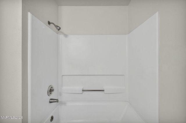 4001 Pheasant Drive, Carson City, NV 89701