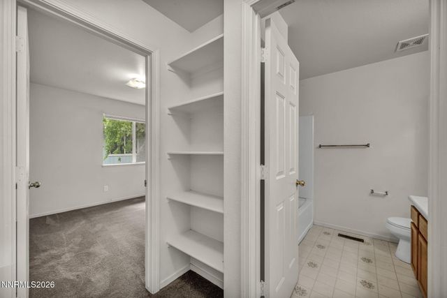 4001 Pheasant Drive, Carson City, NV 89701