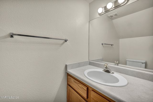 4001 Pheasant Drive, Carson City, NV 89701