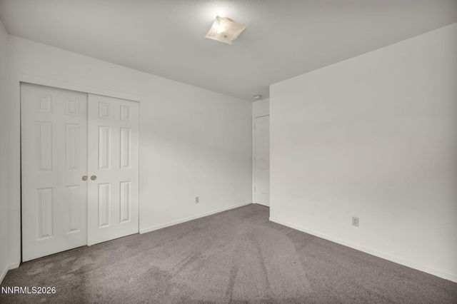 4001 Pheasant Drive, Carson City, NV 89701