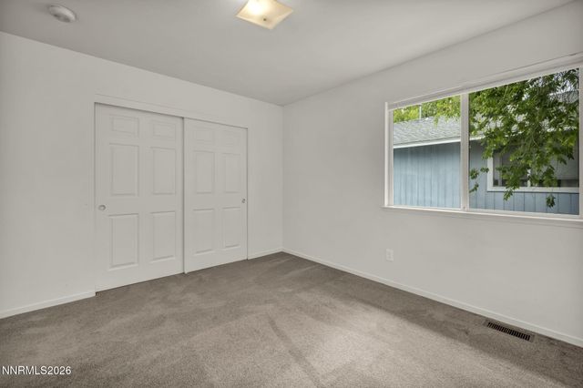 4001 Pheasant Drive, Carson City, NV 89701