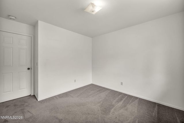 4001 Pheasant Drive, Carson City, NV 89701
