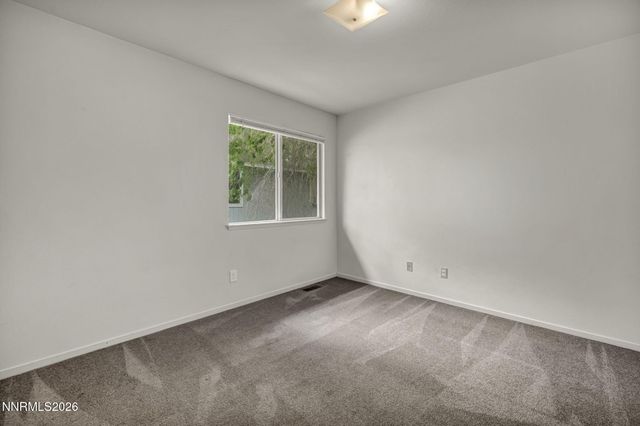 4001 Pheasant Drive, Carson City, NV 89701