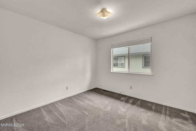 4001 Pheasant Drive, Carson City, NV 89701