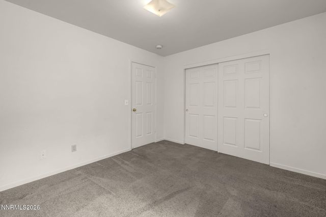 4001 Pheasant Drive, Carson City, NV 89701