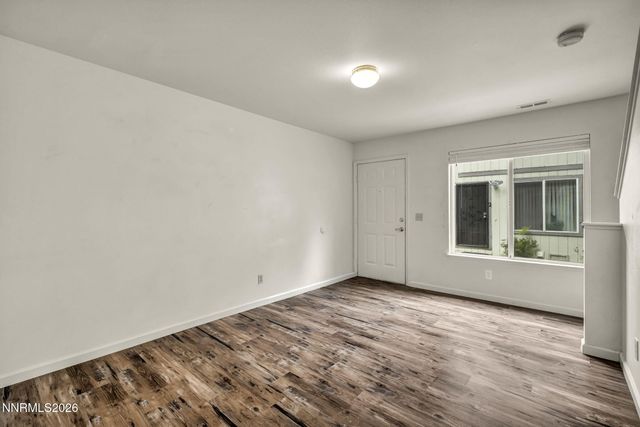 4001 Pheasant Drive, Carson City, NV 89701