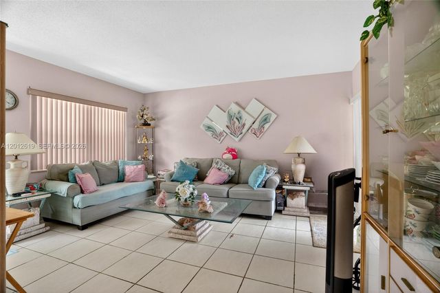 1481 S Ocean Blvd 129C, Lauderdale By The Sea, FL 33062