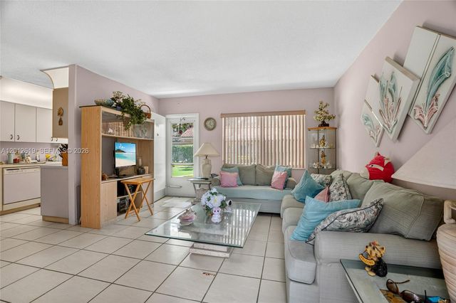 1481 S Ocean Blvd 129C, Lauderdale By The Sea, FL 33062