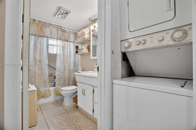 1481 S Ocean Blvd 129C, Lauderdale By The Sea, FL 33062