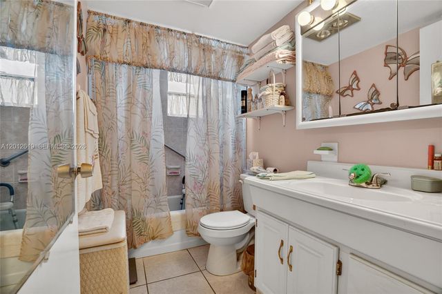 1481 S Ocean Blvd 129C, Lauderdale By The Sea, FL 33062