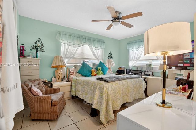 1481 S Ocean Blvd 129C, Lauderdale By The Sea, FL 33062