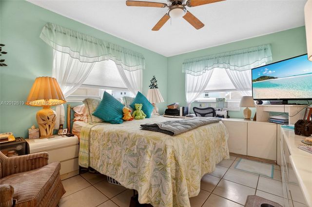 1481 S Ocean Blvd 129C, Lauderdale By The Sea, FL 33062