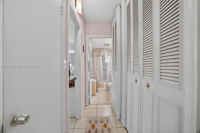 1481 S Ocean Blvd 129C, Lauderdale By The Sea, FL 33062
