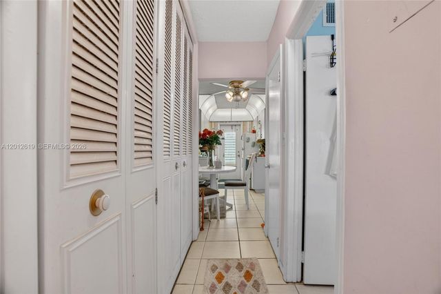 1481 S Ocean Blvd 129C, Lauderdale By The Sea, FL 33062