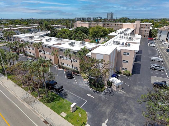 1481 S Ocean Blvd 129C, Lauderdale By The Sea, FL 33062