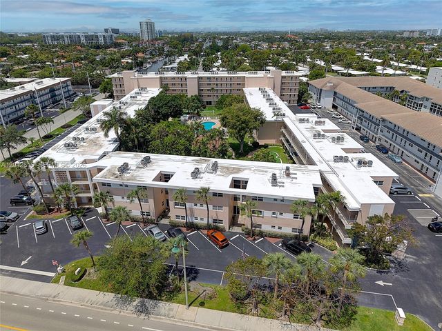 1481 S Ocean Blvd 129C, Lauderdale By The Sea, FL 33062