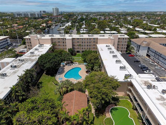 1481 S Ocean Blvd 129C, Lauderdale By The Sea, FL 33062