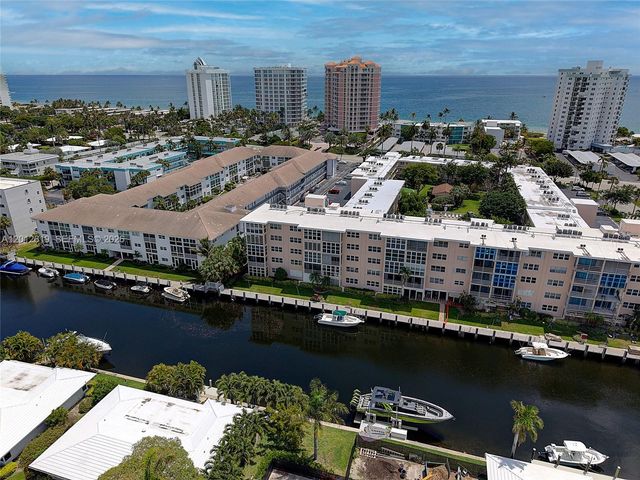 1481 S Ocean Blvd 129C, Lauderdale By The Sea, FL 33062