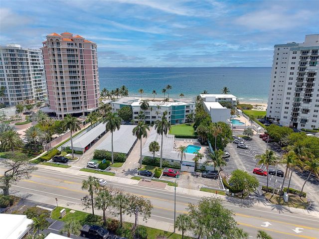 1481 S Ocean Blvd 129C, Lauderdale By The Sea, FL 33062