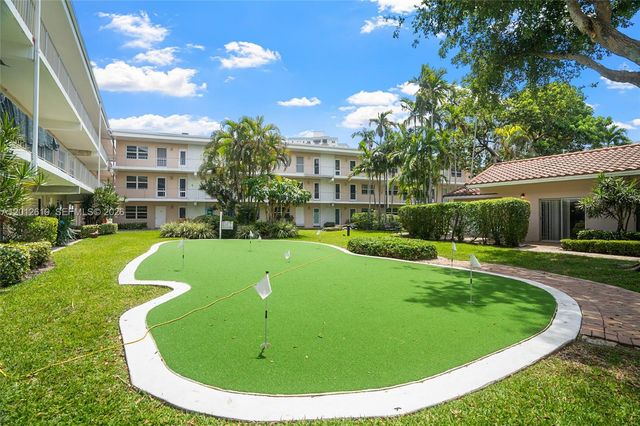 1481 S Ocean Blvd 129C, Lauderdale By The Sea, FL 33062
