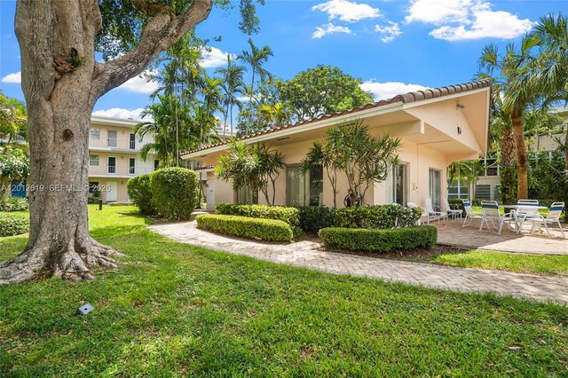 1481 S Ocean Blvd 129C, Lauderdale By The Sea, FL 33062