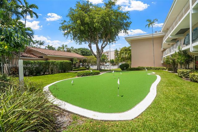 1481 S Ocean Blvd 129C, Lauderdale By The Sea, FL 33062