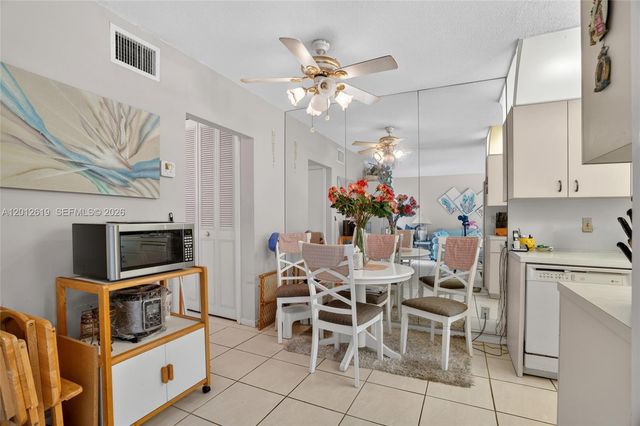 1481 S Ocean Blvd 129C, Lauderdale By The Sea, FL 33062