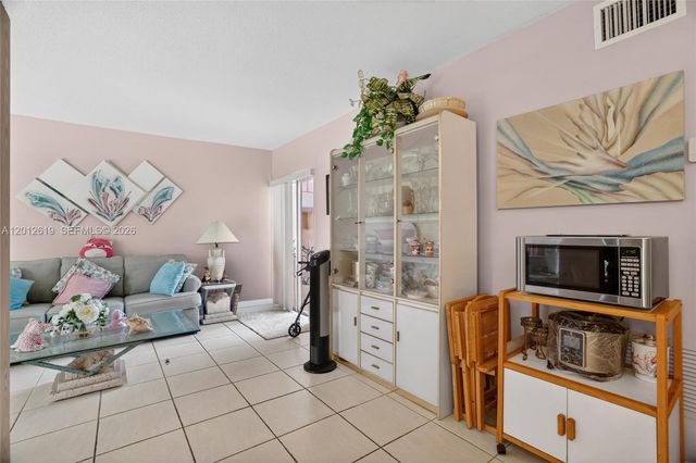 1481 S Ocean Blvd 129C, Lauderdale By The Sea, FL 33062
