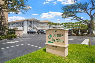 1481 S Ocean Blvd 129C, Lauderdale By The Sea, FL 33062