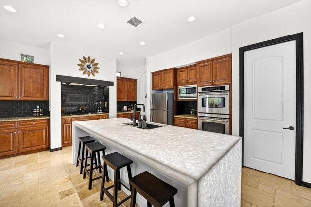 48789 Cascade Street, Indio, CA 92201