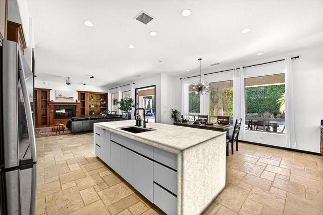 48789 Cascade Street, Indio, CA 92201