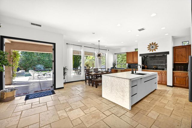 48789 Cascade Street, Indio, CA 92201