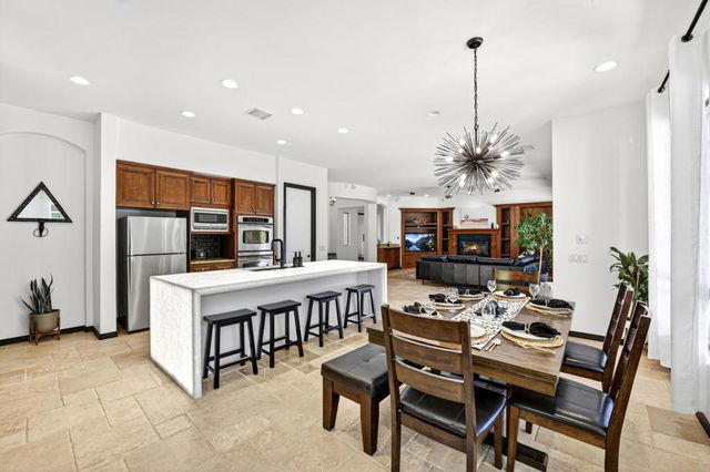 48789 Cascade Street, Indio, CA 92201